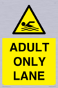 adult-only-lane~
